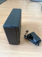 Synology DS115 NAS