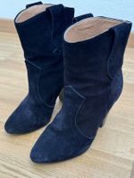 Navyboot | Stiefeletten | Gr.36|