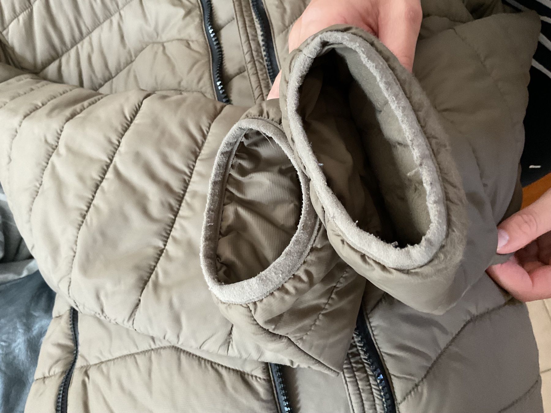 Colmar Giacche: Veste hommme Colmar  Gr. 52 – Usato da Icogne venduto da cen_h97r 8