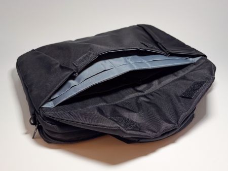 Dicota Germany Notebooktasche | bis 14 Zoll