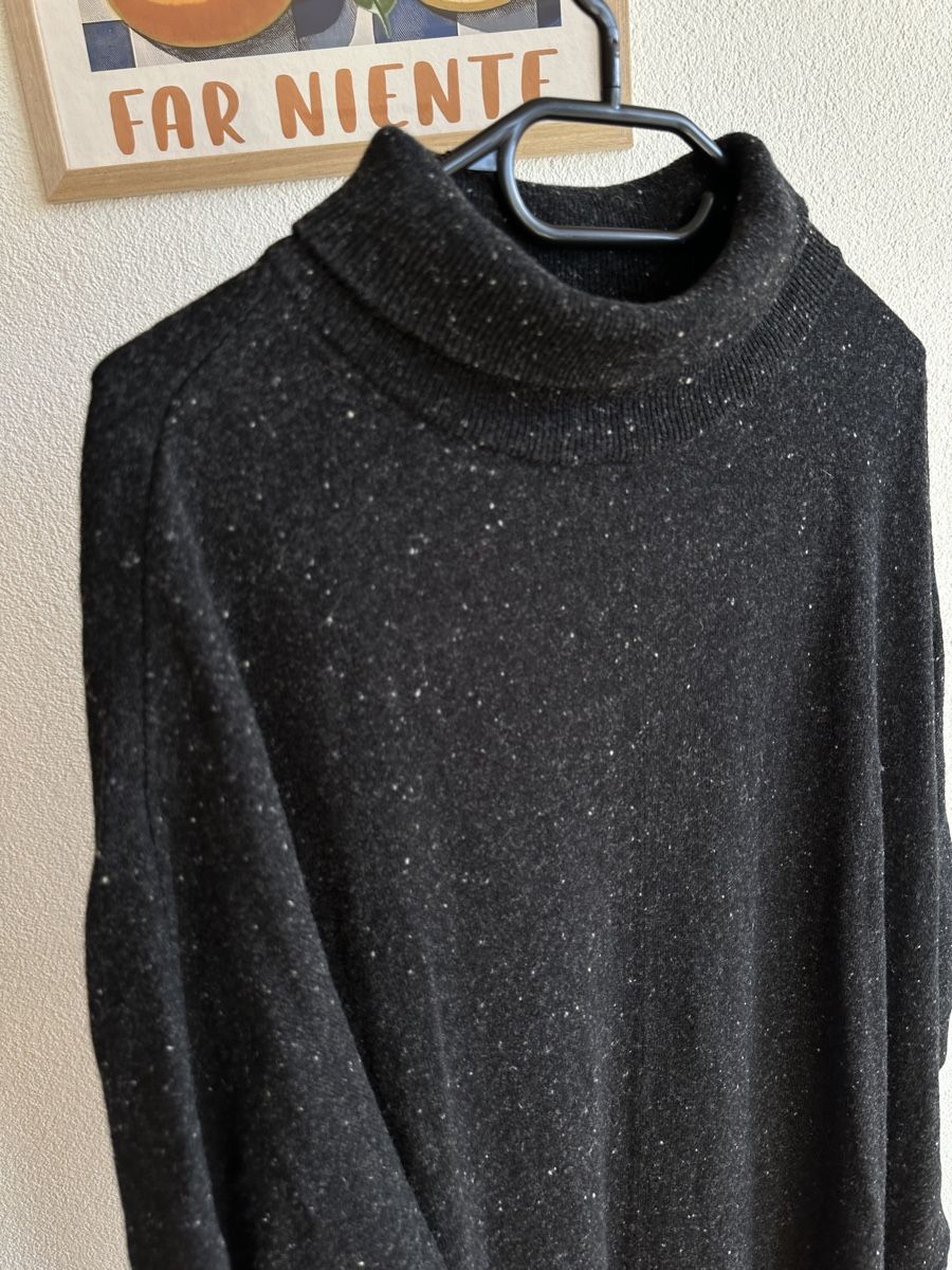 Cos Robes: COS wollkleid – D'occasion à Köniz par Anidem1 2