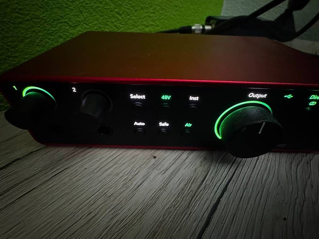 Nvidia PCs: Streaming Setup – Gebraucht aus Romanshorn von Veltrix 2