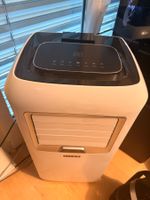 Elego Klimaanlage - Neupreis 549 CHF!