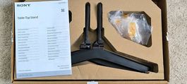 TV Standfüsse
