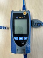 VDV II Kabeltester