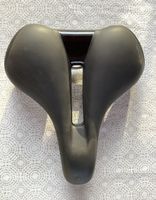 Royal Eclipse Sattel. Selle royal Eclips