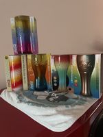 Coca-Cola Regenbogen 🌈