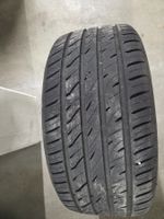 4 sehr gute Sommerpneus günstig abzugeben!