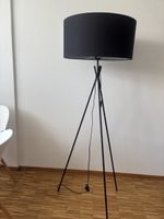 Lampe 