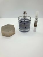 5 ml ULTIME YVES SAINT LAURENT ABFÜLLUNG