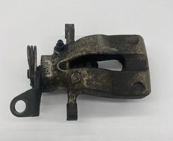 Alfa Romeo 147 / GT Bremszange hinten links