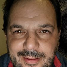 Profile image of Zwahlendany