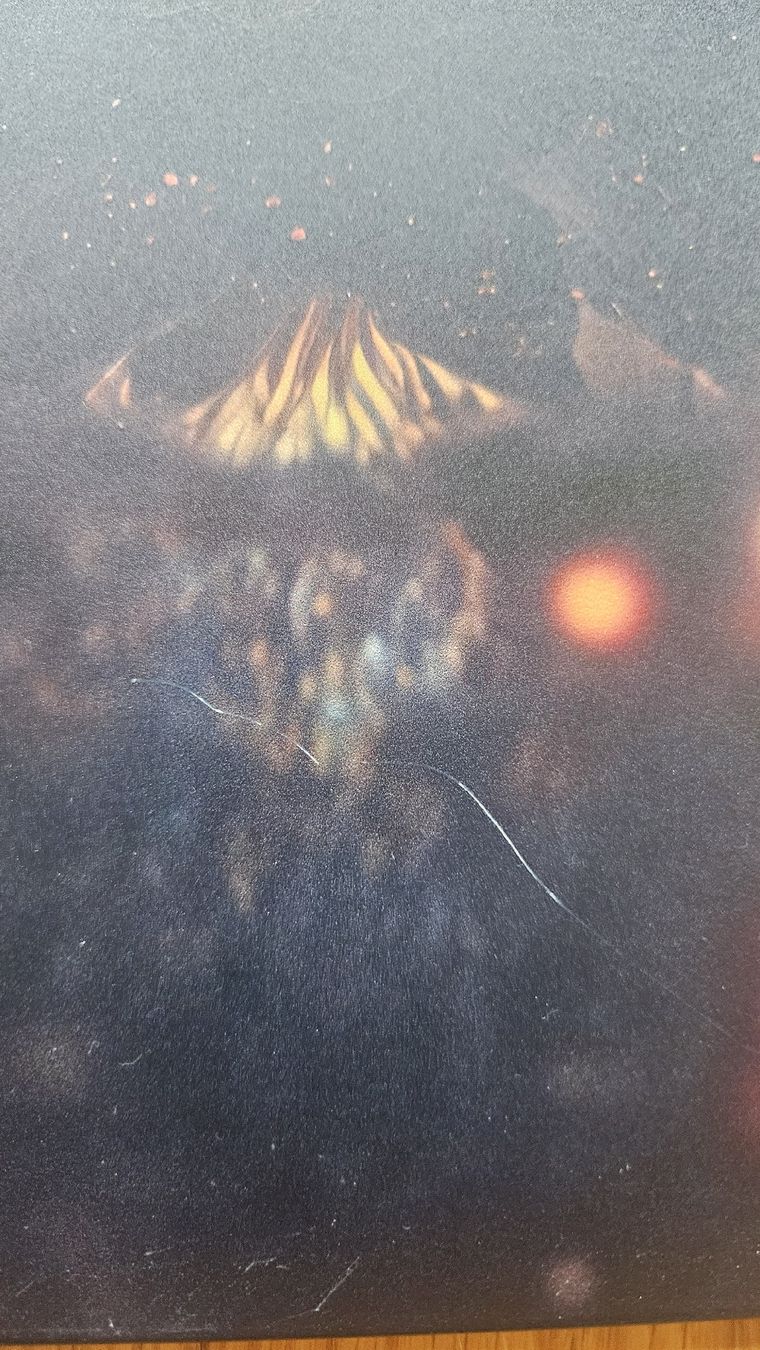 Foto & Immagini: Displate Bilder – Usato da Zürich venduto da mad_f9nk 1