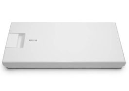 Gefrierfachtüre V-Zug/Sibir/Electrolux