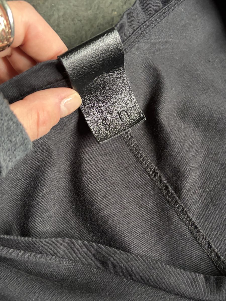 Vestiti: serien°umerica Kleid Grösse 42 – Nuovo (secondo la descrizione) da Zürich venduto da megastored 2