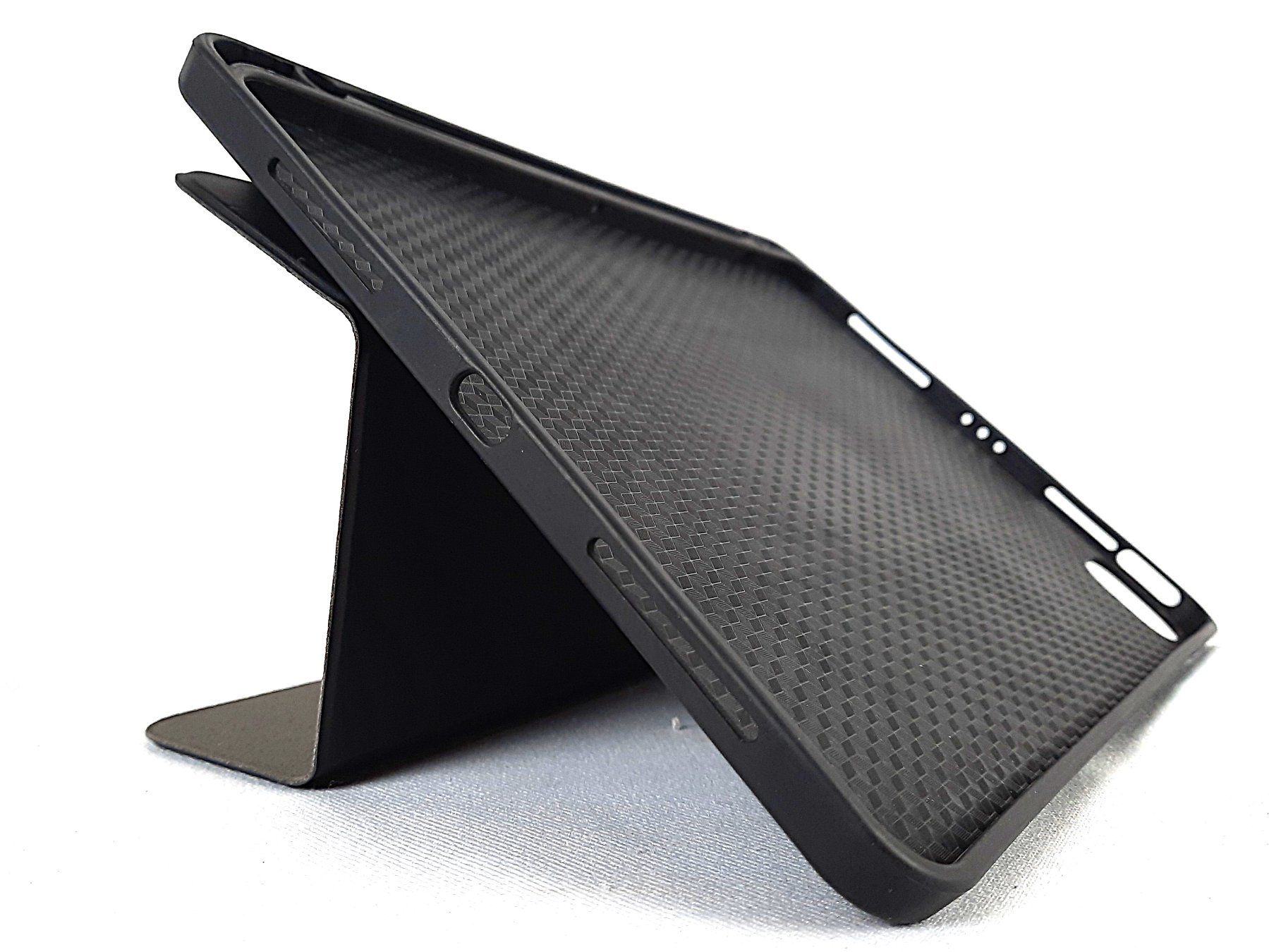 Covers & Borse: Tablet Flip iPad Pro 11 – Nuovo (secondo la descrizione) da Beinwil am See venduto da Restwert_Beinwil