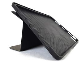 Tablet Flip iPad Pro 11