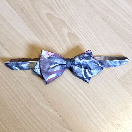 Fliege | Bow Tie
