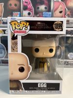 Funko POP! Television A Knight of the Seven Kingdoms Egg