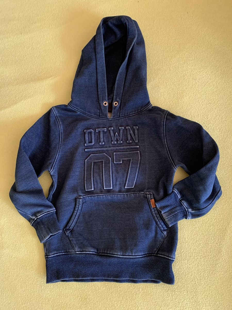 Pulls et sweat-shirts: Pulli Set Gr. 110/116 – D'occasion à Ebnat-Kappel par so8_sn9v 5