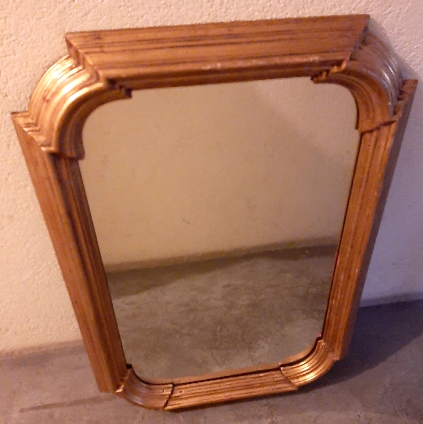 Schminktische: Commode / coiffeuse – Gebraucht aus sion von lanaconda 9