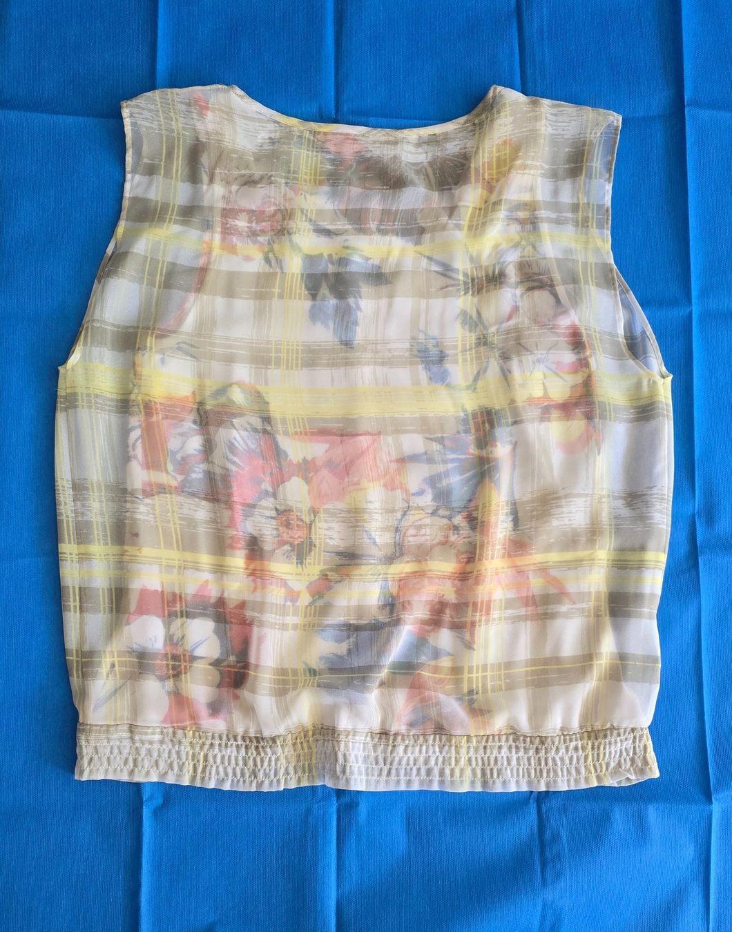 Tops: Damen Top von Marc Aurel Gr. S – Neuf (Voir description) à Wabern par Irakene 5