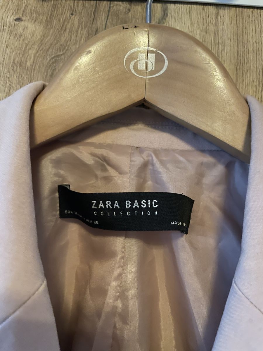 Zara Giacche: Sakko – Usato da Uster venduto da mir_7bzy 1