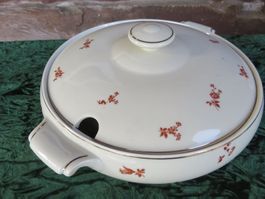 LANGENTHAL TEILSERVICE 1945