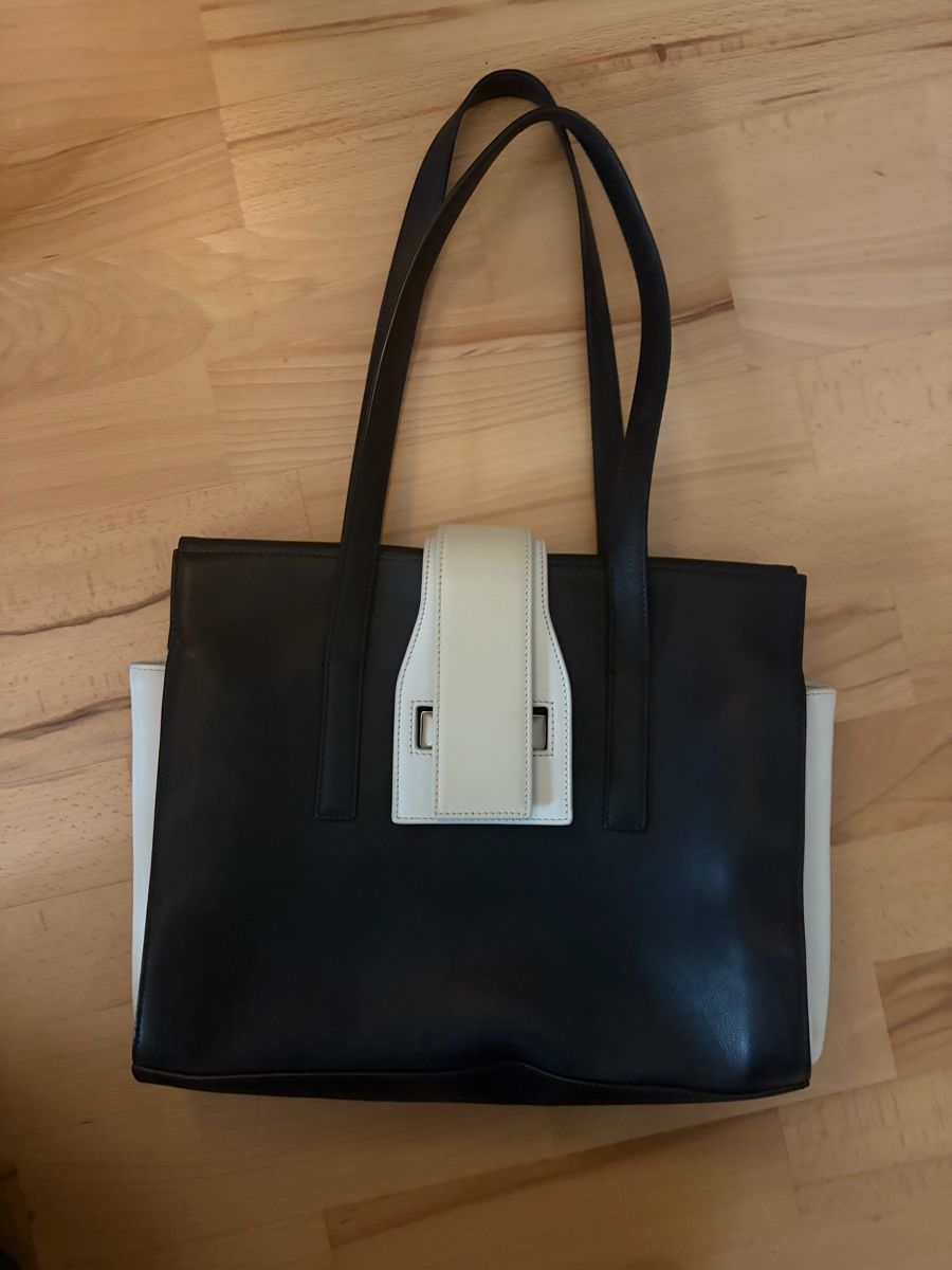 Max Mara Taschen für Damen: Max Mara Bag – Gebraucht aus Zürich von powimewi