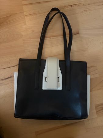 Max Mara Bag
