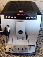 Kaffeevollautomat Jura Impressa Z5 Zustand akzeptabel