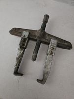 Estrattore Hazet 785-25