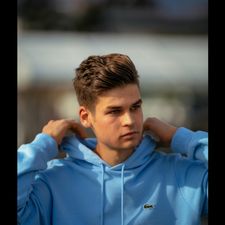 Profile image of bra_w7n6