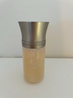 Blanche Bête (2ml) Les Liquides Imaginaires