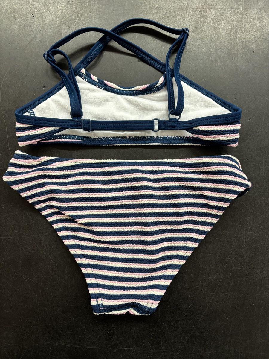Protest Badekleider & Bikinis: Protest Bikini, Grösse 104 – Gebraucht aus Büren an der Aare von Nikito2001 2