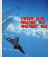 Armee, Flieger, Flab
