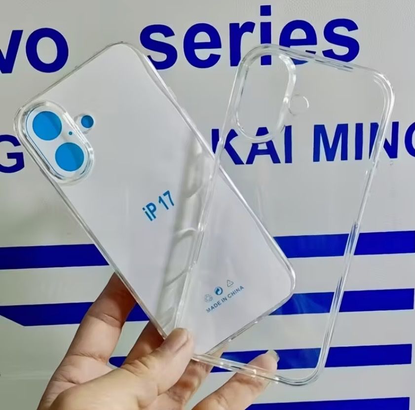 Cover & Protezioni schermo: iPhone X / XS Silikon Cover Hülle Etui – Nuovo e nell'imballaggio originale da Wollerau venduto da swisslook 1