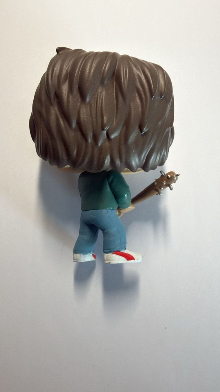 Giocattoli: Pop Stranger Things – Usato da Sion venduto da set_5drx 1