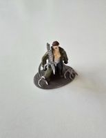 Vintage Marvel Figur Doc Ock 2004