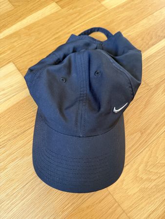 Nike Cap, one size