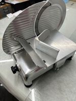 Schneidemaschine Benz 20742 gebraucht