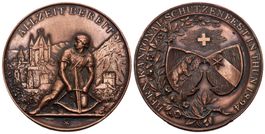 Thun 1894