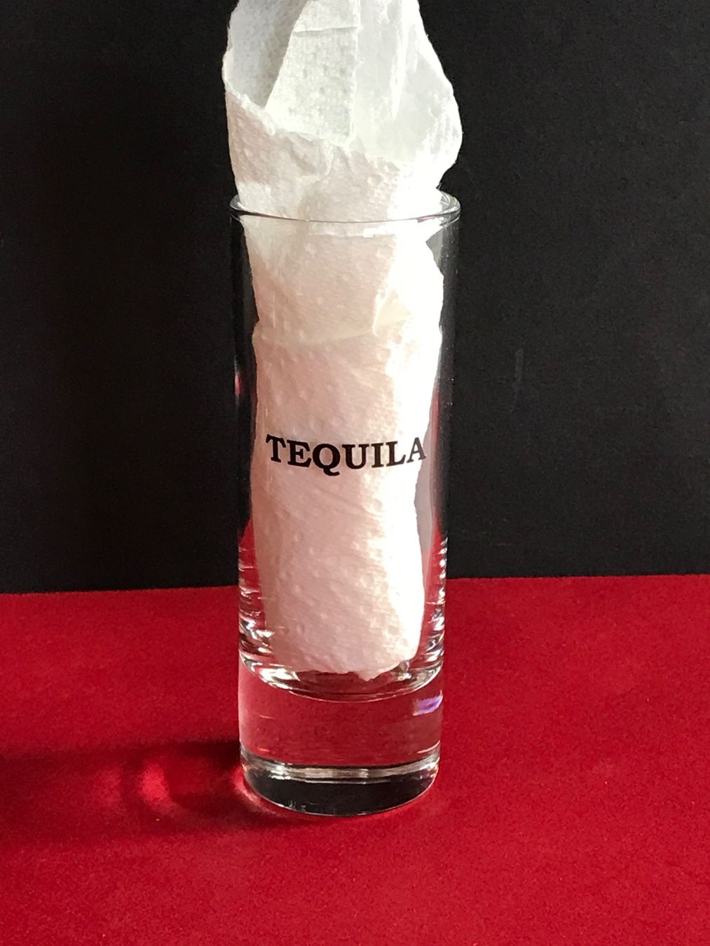 Bicchieri: Glas Gläser-Sammlung Whisky Schnaps Tequila + 10 Stk – Usato da Däniken SO venduto da allerlei54 4