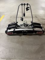 Thule Veloträger 929 LED  für 3 Velos 