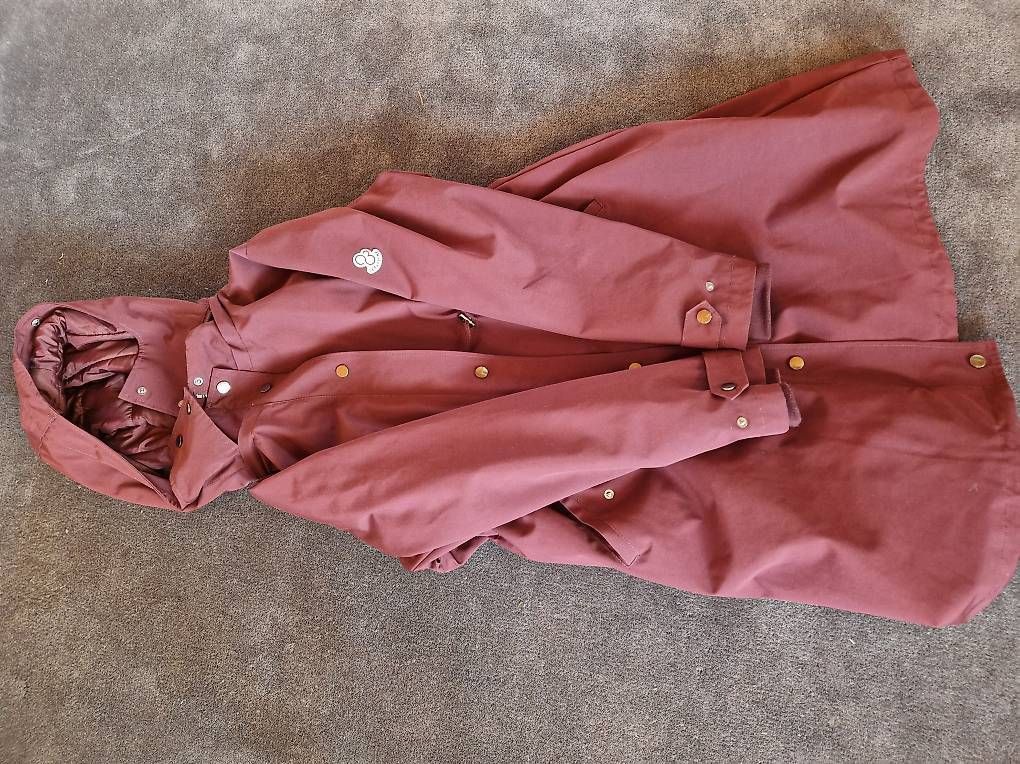 Giacche: Umstands- & Tragejacke Gr. 40 – Usato da Grüningen venduto da michele.stocker 1