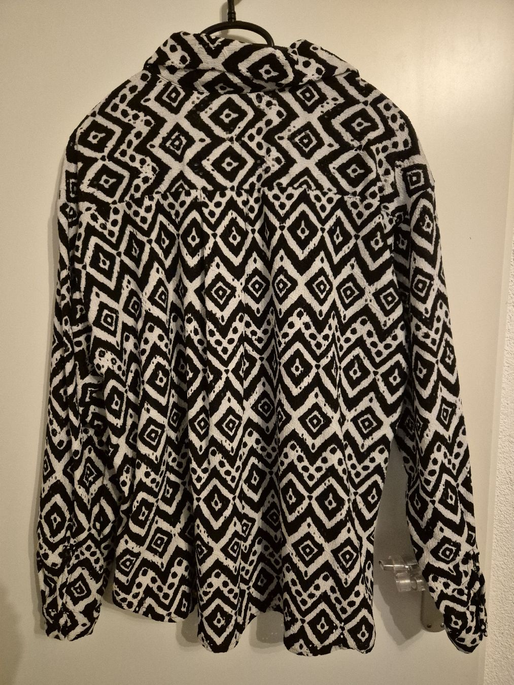 Blusen: Bluse XL – Gebraucht aus Würenlingen von kuh33 2
