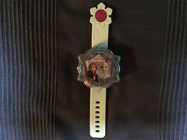 Frozen 2, Kinder Smartwatch - Elsa und Anna - Top Zustand!