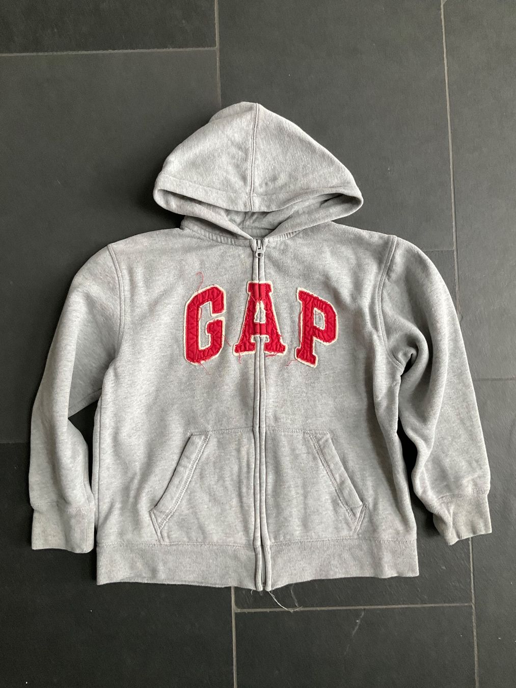 Gap Giacche & Cappotti: Gap Jacke – Usato da Röschenz venduto da Queen020