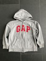 Gap Jacke