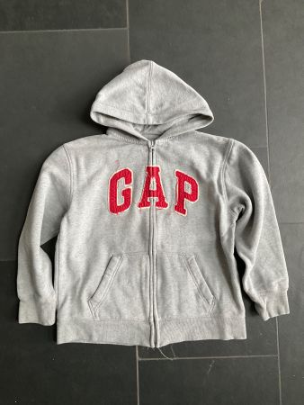 Gap Jacke